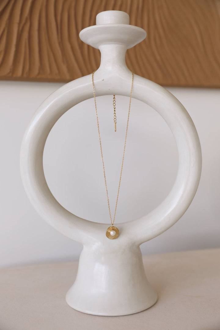 Collier Plaqué Or 18 Carats Sites À Voir