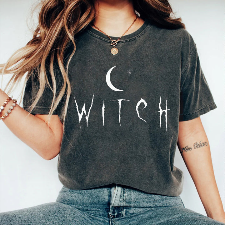 Witch Moon Thirt