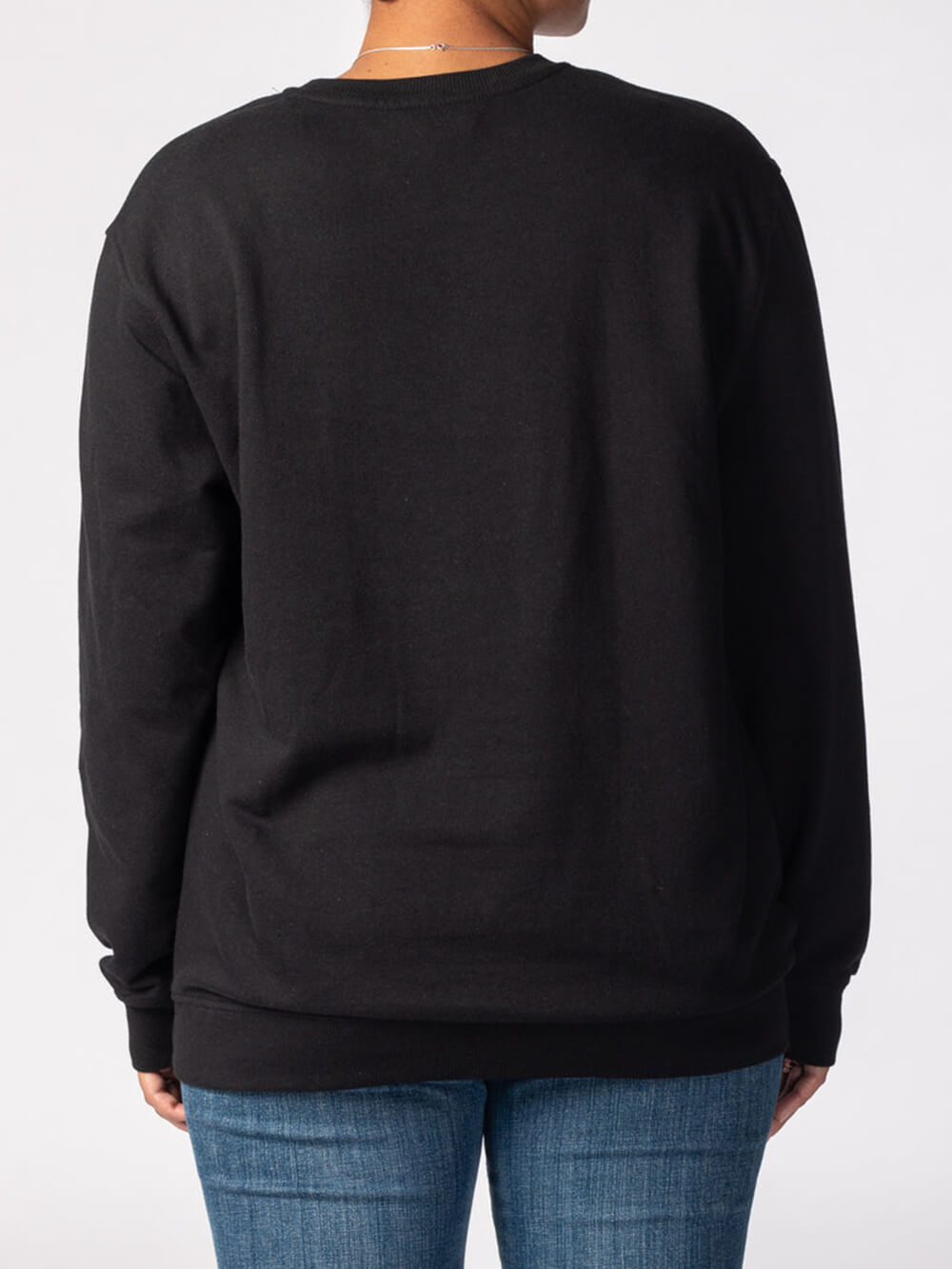 Protect Our Nocturnal Pollinators Sweatshirt