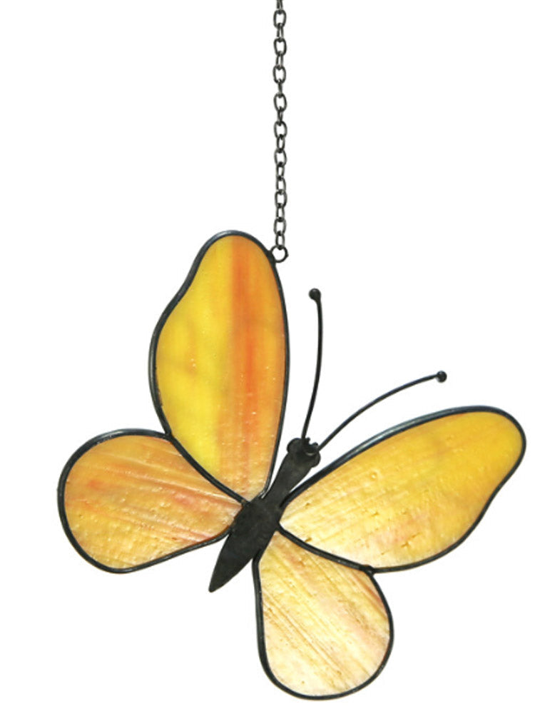 Beautiful Butterfly Hanging Decoration