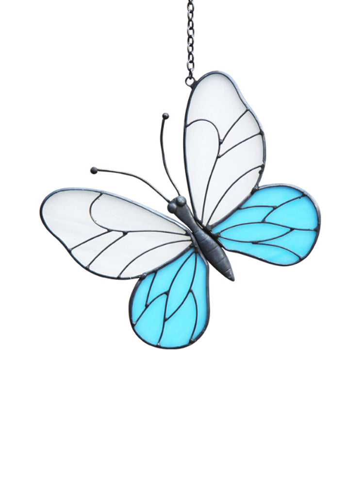 Beautiful Butterfly Hanging Decoration