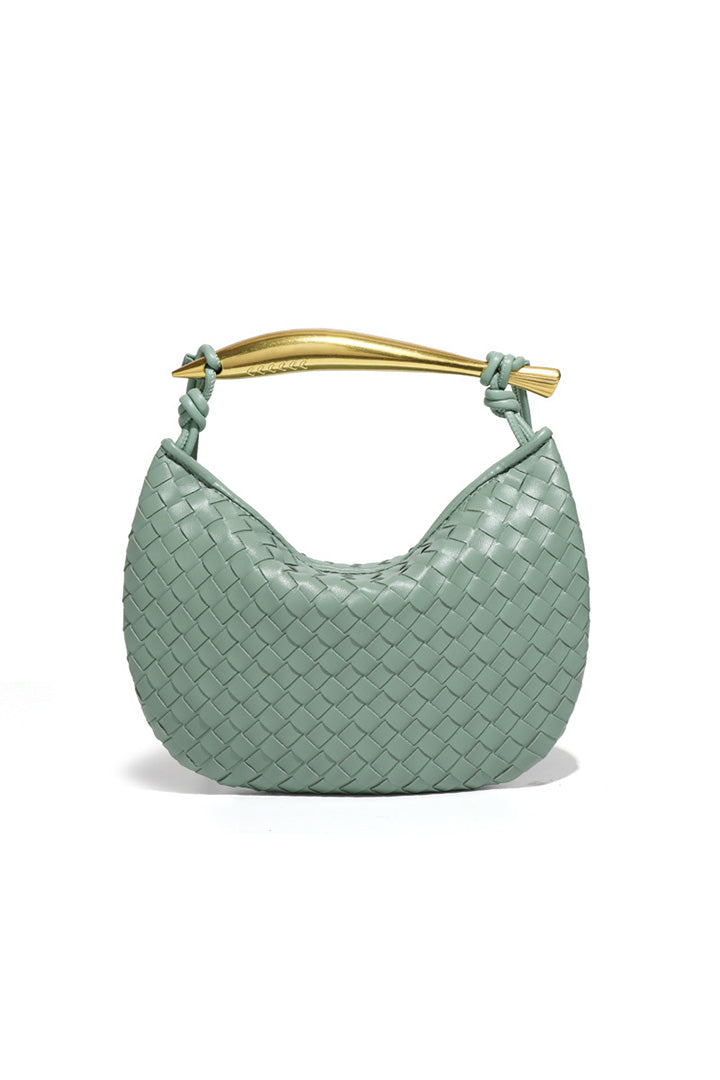 Sardine Series Handbag