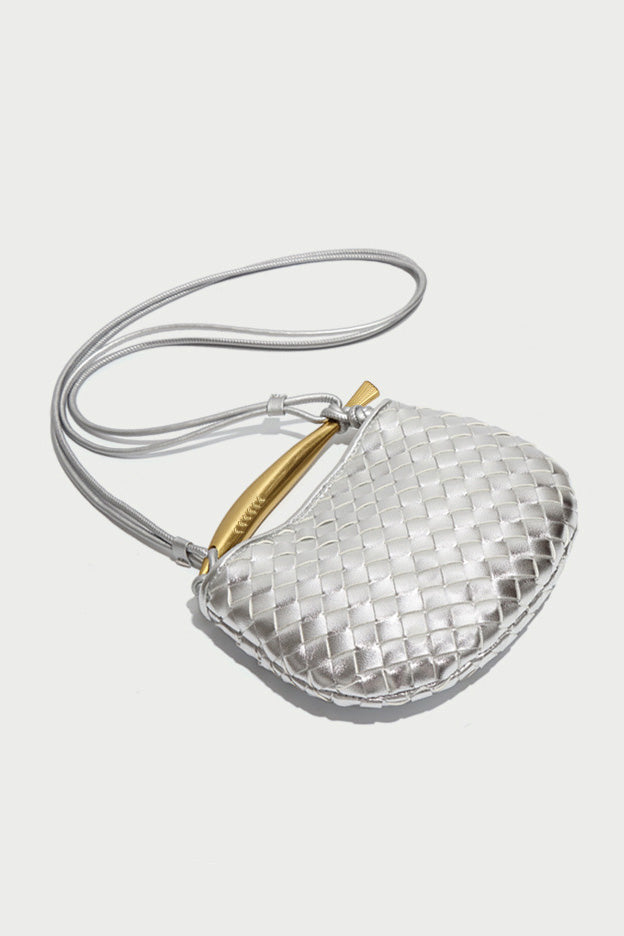 Sardine Series Mini Clutch