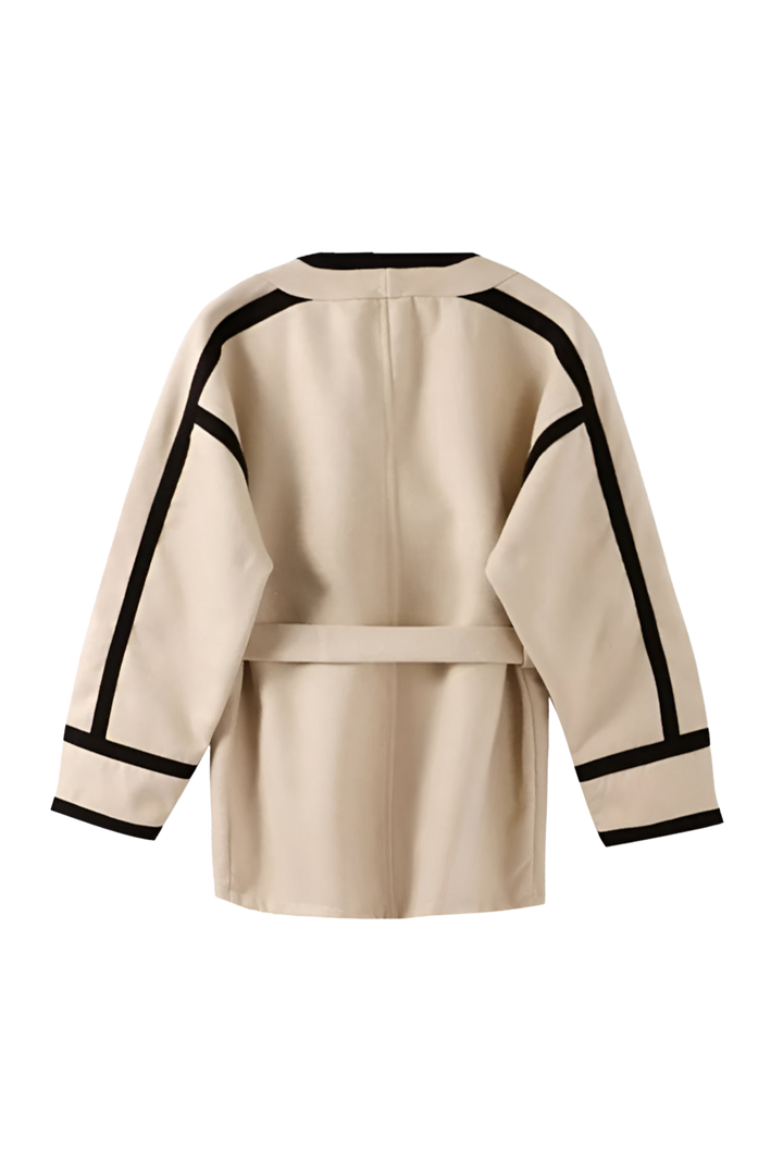 Eleinara Jacket