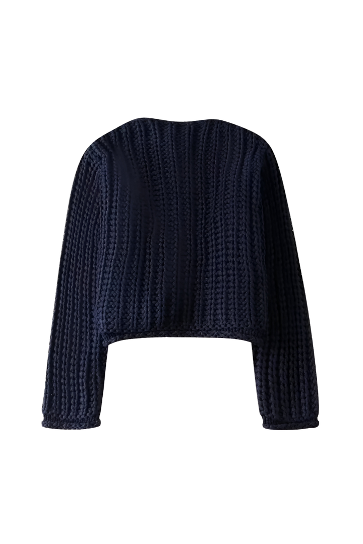 Moretta Cardigan